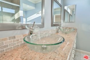 Single Family Residence, 768 Aileen st, Camarillo, CA 93010 - 18