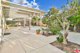 Single Family Residence, 768 Aileen st, Camarillo, CA 93010 - 29