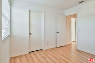 Single Family Residence, 768 Aileen st, Camarillo, CA 93010 - 10