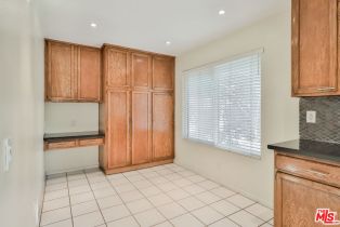 Single Family Residence, 768 Aileen st, Camarillo, CA 93010 - 5