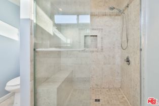 Single Family Residence, 768 Aileen st, Camarillo, CA 93010 - 21