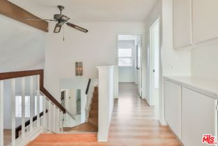 Single Family Residence, 768 Aileen st, Camarillo, CA 93010 - 3