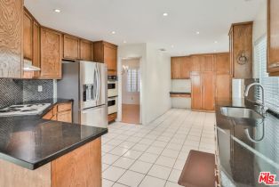 Single Family Residence, 768 Aileen st, Camarillo, CA 93010 - 4