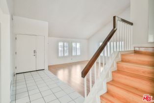 Single Family Residence, 768 Aileen st, Camarillo, CA 93010 - 7