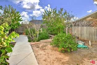 Single Family Residence, 768 Aileen st, Camarillo, CA 93010 - 28