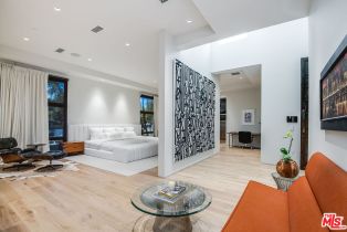 Single Family Residence, 5717 Round Meadow rd, Hidden Hills , CA 91302 - 30