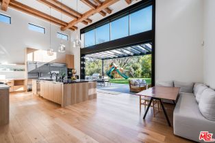 Single Family Residence, 5717 Round Meadow rd, Hidden Hills , CA 91302 - 21