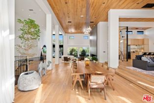 Single Family Residence, 5717 Round Meadow rd, Hidden Hills , CA 91302 - 10