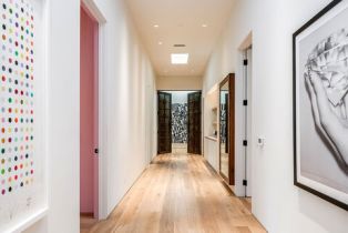 Single Family Residence, 5717 Round Meadow rd, Hidden Hills , CA 91302 - 23