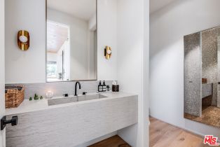 Single Family Residence, 5717 Round Meadow rd, Hidden Hills , CA 91302 - 18