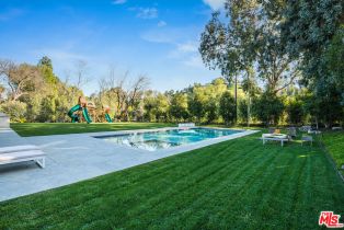 Single Family Residence, 5717 Round Meadow rd, Hidden Hills , CA 91302 - 43