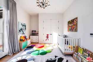 Single Family Residence, 5717 Round Meadow rd, Hidden Hills , CA 91302 - 28