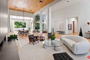 Single Family Residence, 5717 Round Meadow rd, Hidden Hills , CA 91302 - 6