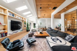 Single Family Residence, 5717 Round Meadow rd, Hidden Hills , CA 91302 - 15