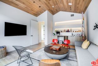 Single Family Residence, 5717 Round Meadow rd, Hidden Hills , CA 91302 - 39