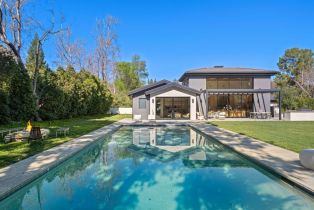 Single Family Residence, 5717 Round Meadow rd, Hidden Hills , CA 91302 - 46