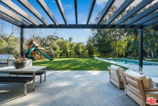 Single Family Residence, 5717 Round Meadow rd, Hidden Hills , CA 91302 - 22