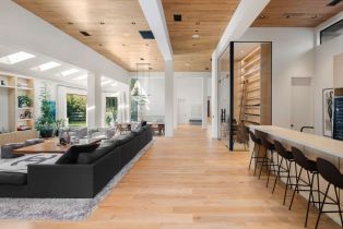 Single Family Residence, 5717 Round Meadow rd, Hidden Hills , CA 91302 - 13