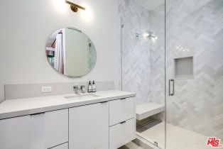 Single Family Residence, 5717 Round Meadow rd, Hidden Hills , CA 91302 - 25