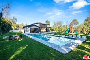 Single Family Residence, 5717 Round Meadow rd, Hidden Hills , CA 91302 - 41