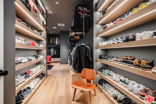 Single Family Residence, 5717 Round Meadow rd, Hidden Hills , CA 91302 - 34