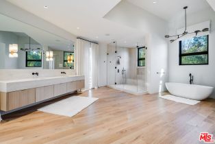 Single Family Residence, 5717 Round Meadow rd, Hidden Hills , CA 91302 - 33