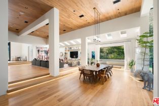 Single Family Residence, 5717 Round Meadow rd, Hidden Hills , CA 91302 - 7