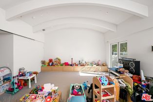 Single Family Residence, 5717 Round Meadow rd, Hidden Hills , CA 91302 - 38