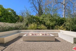 Single Family Residence, 5717 Round Meadow rd, Hidden Hills , CA 91302 - 8