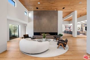 Single Family Residence, 5717 Round Meadow rd, Hidden Hills , CA 91302 - 4