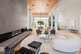 Single Family Residence, 5717 Round Meadow rd, Hidden Hills , CA 91302 - 5