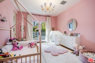 Single Family Residence, 5717 Round Meadow rd, Hidden Hills , CA 91302 - 24