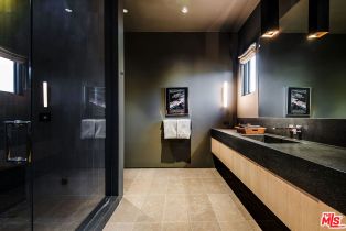 Single Family Residence, 5717 Round Meadow rd, Hidden Hills , CA 91302 - 36