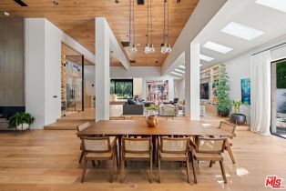 Single Family Residence, 5717 Round Meadow rd, Hidden Hills , CA 91302 - 11