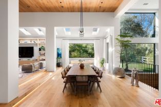 Single Family Residence, 5717 Round Meadow rd, Hidden Hills , CA 91302 - 9