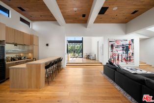 Single Family Residence, 5717 Round Meadow rd, Hidden Hills , CA 91302 - 17