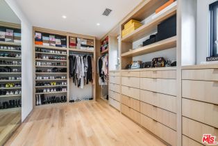 Single Family Residence, 5717 Round Meadow rd, Hidden Hills , CA 91302 - 32