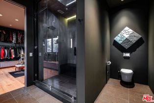 Single Family Residence, 5717 Round Meadow rd, Hidden Hills , CA 91302 - 37