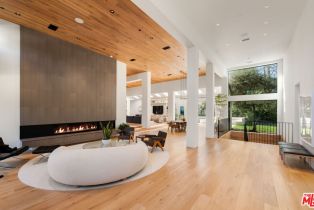 Single Family Residence, 5717 Round Meadow rd, Hidden Hills , CA 91302 - 3