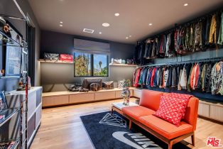 Single Family Residence, 5717 Round Meadow rd, Hidden Hills , CA 91302 - 35