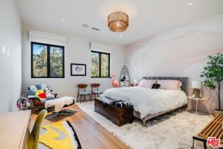 Single Family Residence, 5717 Round Meadow rd, Hidden Hills , CA 91302 - 26