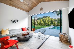 Single Family Residence, 5717 Round Meadow rd, Hidden Hills , CA 91302 - 40