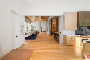 Single Family Residence, 5717 Round Meadow rd, Hidden Hills , CA 91302 - 19