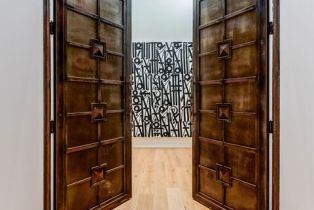 Single Family Residence, 5717 Round Meadow rd, Hidden Hills , CA 91302 - 29