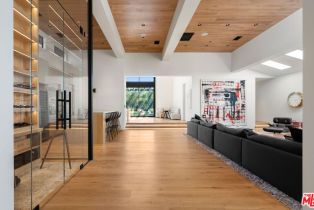 Single Family Residence, 5717 Round Meadow rd, Hidden Hills , CA 91302 - 12