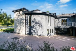 Single Family Residence, 5717 Round Meadow rd, Hidden Hills , CA 91302 - 44