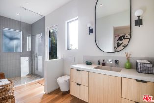 Single Family Residence, 5717 Round Meadow rd, Hidden Hills , CA 91302 - 27