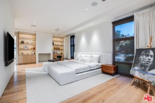 Single Family Residence, 5717 Round Meadow rd, Hidden Hills , CA 91302 - 31