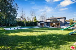 Single Family Residence, 5717 Round Meadow rd, Hidden Hills , CA 91302 - 42