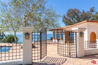 Single Family Residence, 32752 Pacific Coast hwy, Malibu, CA 90265 - 13
